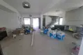 Haus 4 Schlafzimmer 175 m² Kissonerga, Zypern