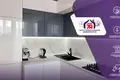 Квартира 1 комната 46 м² Колодищанский сельский Совет, Беларусь