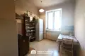 Квартира 3 комнаты 75 м² Минск, Беларусь