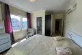 3 bedroom apartment 120 m² Kargıcak, Turkey