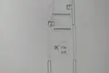Mieszkanie 29 m² Odessa, Ukraina