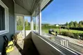 5 bedroom house 189 m² Balozi, Latvia