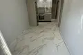 Apartamento 2 habitaciones 42 m² Municipality of Thessaloniki, Grecia