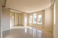 6-Schlafzimmer-Villa 676 m² Pervolia, Zypern