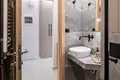 Apartamento 1 habitacion 37 m² Municipality of Thessaloniki, Grecia