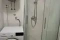 Wohnquartier Stan 41 m² na Prodaju – Zabjelo, Podgorica
