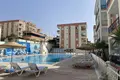 Appartement 3 chambres 75 m² Didim, Turquie