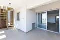 Квартира 2 комнаты 101 м² муниципалитет Ларнака, Кипр