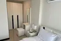 Kawalerka 1 pokój 37 m² Rawai, Tajlandia