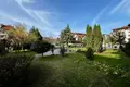 Wohnung 2 Schlafzimmer 83 m² Ravda, Bulgarien