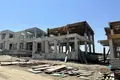 Willa 6 pokojów 220 m² Chaniotis, Grecja