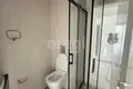 2 room apartment 78 m² Cyprus, Cyprus