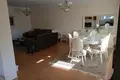 Квартира 4 комнаты 200 м² Municipality of Glyfada, Греция