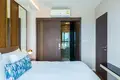 Apartamento 2 habitaciones 68 m² Ban Bang Thao, Tailandia