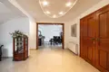Wohnung 5 zimmer 600 m² Pano Polemidia, Zypern