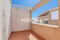Haus 3 zimmer 97 m² Torrevieja, Spanien