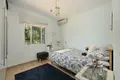 Casa 3 habitaciones 138 m² Málaga, Španjolska