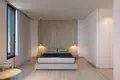 3 bedroom apartment 163 m² Paphos Municipality, Cyprus