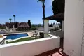 3 bedroom house 246 m² Dos Hermanas, Spain