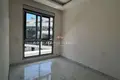 Квартира 1 комната 40 м² Оба, Турция