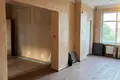 Office 2 376 m² in Baranavichy, Belarus