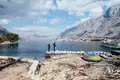 Отель 320 м² Котор, Черногория