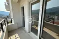 Mieszkanie 2 pokoi 47 m² Budva, Czarnogóra