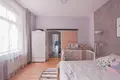 Wohnung 2 zimmer 52 m² Gostyn, Polen