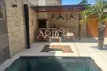 3 bedroom house 110 m² Kanfanar, Croatia
