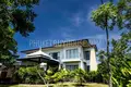 4 bedroom apartment 600 m² Choeng Thale, Thailand