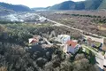 Parcelas  Prijevor, Montenegro
