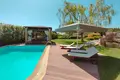 villa de 5 chambres 670 m² Nea Michaniona, Grèce