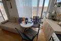 Квартира 39 м² Tankovo, Болгария