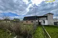 House 122 m² Maryina Horka, Belarus