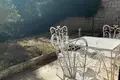 4 bedroom apartment 218 m² Ascoli Piceno, Italy