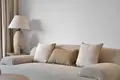Apartment 54 m² Dos Hermanas, Spain