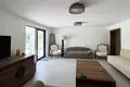 Дом 180 м² Братешичи, Черногория