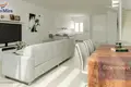 Szeregowiec 162 m² Castalla, Hiszpania