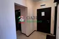 2 bedroom apartment 104 m² Nesebar, Bulgaria
