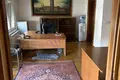 Office 1 room 150 m², Montenegro