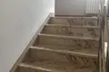 Hotel 340 m² Pula, Chorwacja