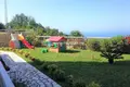 Apartamento 2 habitaciones 93 m² Bar, Montenegro