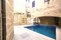 Дом 3 спальни  Attard, Мальта