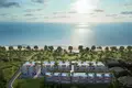 4-Zimmer-Villa 354 m² Choeng Thale, Thailand