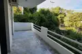 Wohnung 2 Schlafzimmer 60 m² Municipality of Vari Voula Vouliagmeni, Griechenland