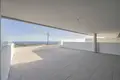 Appartement 3 chambres 99 m² Marbella, Espagne