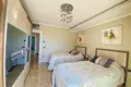 Penthouse 3 zimmer  Alanya, Türkei