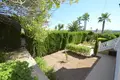 villa de 7 chambres 390 m² Calp, Espagne