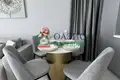 2 bedroom apartment 97 m² Nesebar, Bulgaria