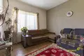 Apartamento 2 habitaciones 44 m² Vishneuka, Belarús